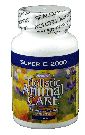 Picture of Azmira Super C 2000 Powder 4 oz size available at Great Spirit Store